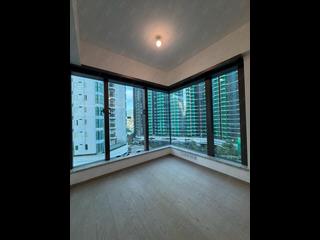 Wong Chuk Hang - The Southside Phase 3C Blue Coast II Tower 5 02