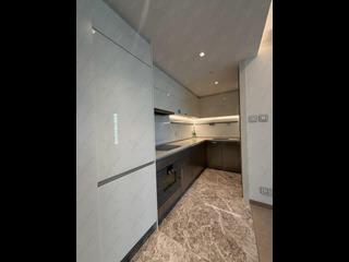 Wong Chuk Hang - The Southside Phase 3C Blue Coast II Tower 5 03
