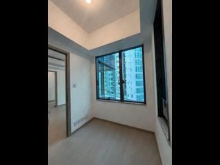 Wong Chuk Hang - The Southside Phase 3C Blue Coast II Tower 5 05