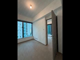 Wong Chuk Hang - The Southside Phase 3C Blue Coast II Tower 5 06