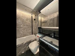 Wong Chuk Hang - The Southside Phase 3C Blue Coast II Tower 5 07