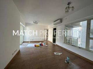 Soho - Centrestage 02