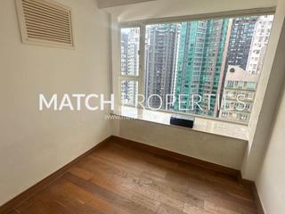 Soho - Centrestage 10