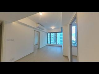 Wong Chuk Hang - The Southside Phase 3C Blue Coast II Tower 5 14