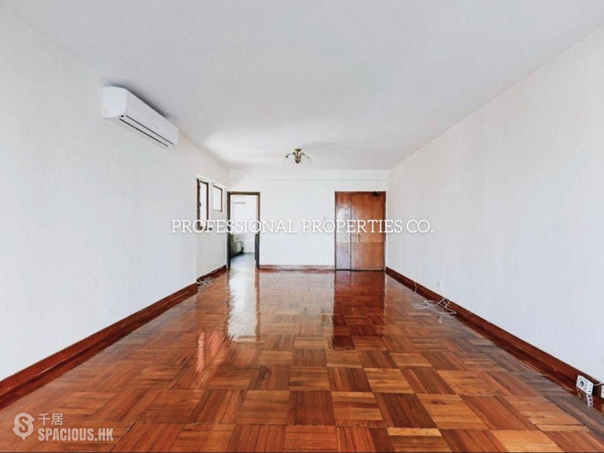 Mid Levels West - Dragonview Court 01