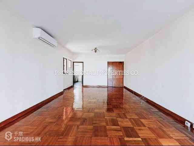Mid Levels West - Dragonview Court 01