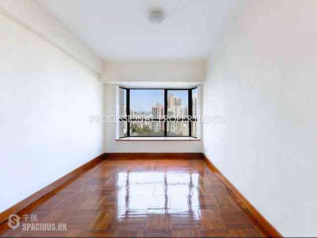 Mid Levels West - Dragonview Court 02
