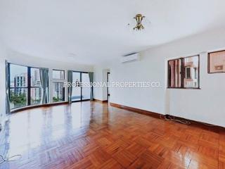Mid Levels West - Dragonview Court 04