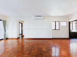Mid Levels West - Dragonview Court 05