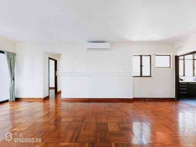 Mid Levels West - Dragonview Court 05