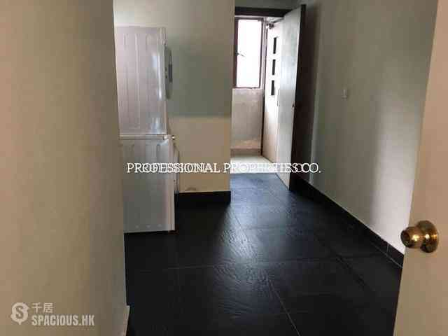 Mid Levels West - Dragonview Court 07