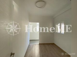 Mid Levels Central - Carlos Court 04