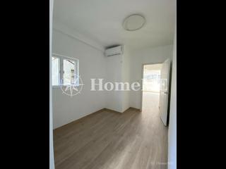 Mid Levels Central - Carlos Court 05