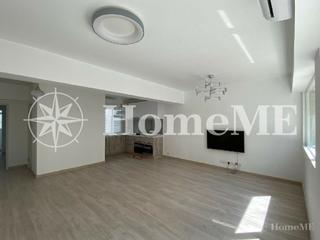 Mid Levels Central - Carlos Court 02