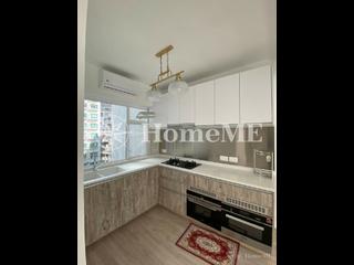 Mid Levels Central - Carlos Court 14