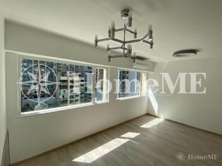 Mid Levels Central - Carlos Court 15