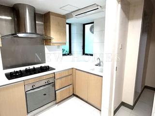 司徒拔道 - 东山台12号 02