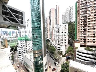 Happy Valley - Friendship Court 02