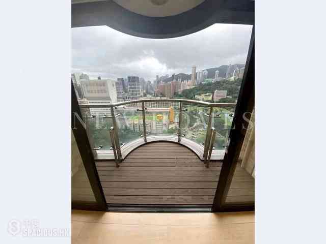Happy Valley - Beverly Hill 03