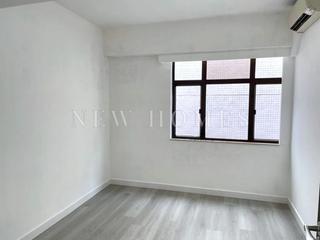 跑马地 - 金辉园 06