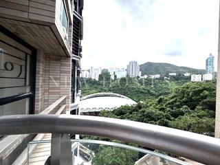 Happy Valley - Beverly Hill 04