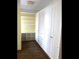 跑马地 - 嘉泰大厦 05