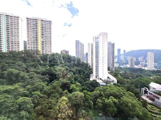 大坑 - 慧景园 03