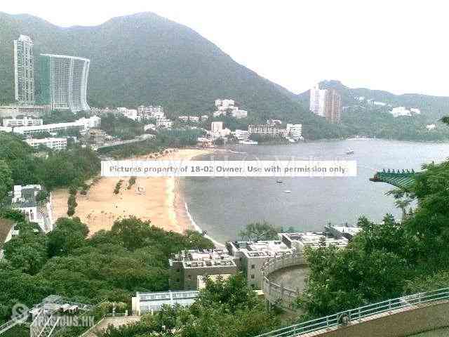 Repulse Bay - Repulse Bay Garden 01