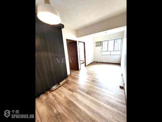 Tai Hang - Winway Court 01