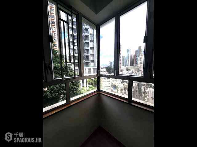 Tai Hang - Winway Court 03