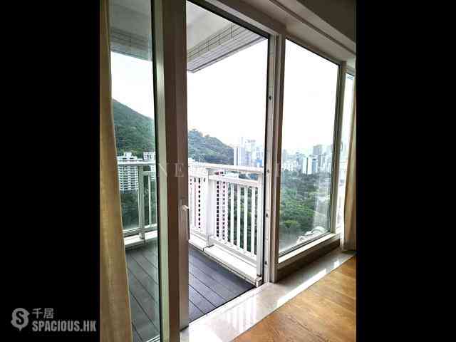 Happy Valley - The Altitude 02
