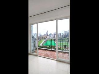 Happy Valley - Hooley Mansion 05