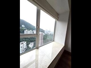 跑马地 - 纪云峰 05