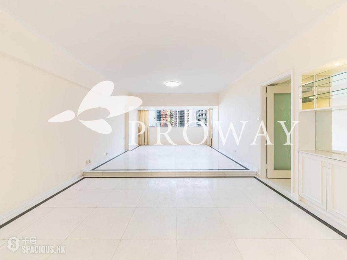 Mid Levels West - Realty Gardens Vienna Court (Block 5) 01
