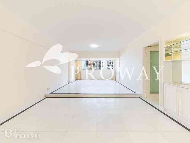 Mid Levels West - Realty Gardens Vienna Court (Block 5) 01