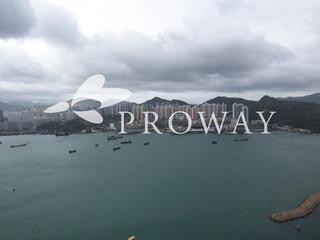 Sai Wan Ho - Grand Promenade 02