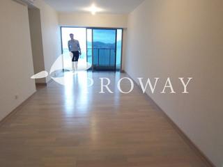 Sai Wan Ho - Grand Promenade 04