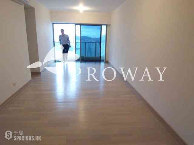 Sai Wan Ho - Grand Promenade 04