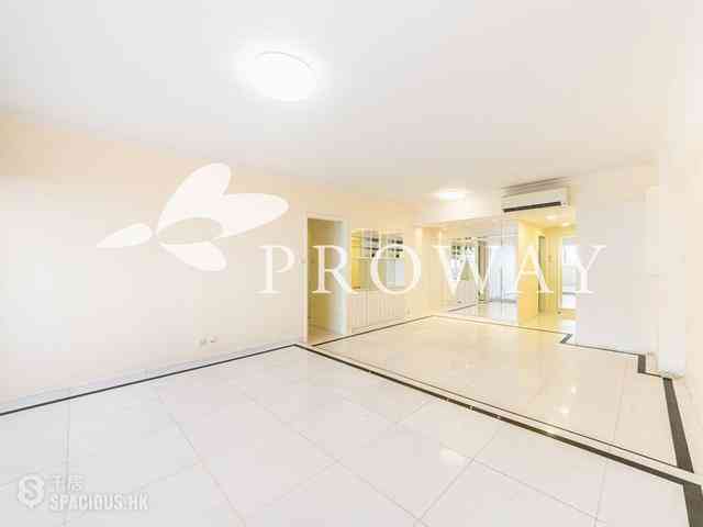 Mid Levels West - Realty Gardens Vienna Court (Block 5) 03