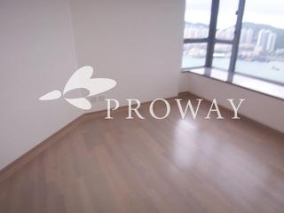 Sai Wan Ho - Grand Promenade 05
