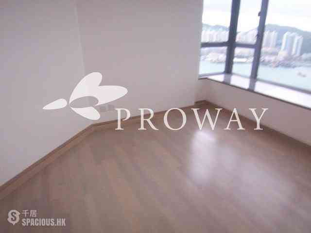 Sai Wan Ho - Grand Promenade 05