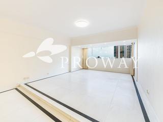 Mid Levels West - Realty Gardens Vienna Court (Block 5) 04