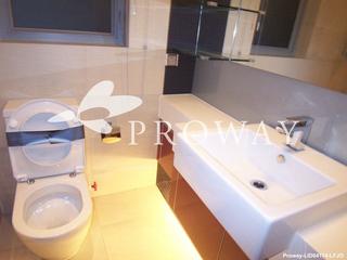Sai Wan Ho - Grand Promenade 06
