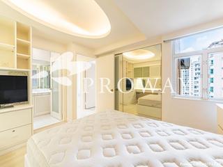 Mid Levels West - Realty Gardens Vienna Court (Block 5) 06
