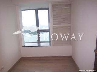 Sai Wan Ho - Grand Promenade 07