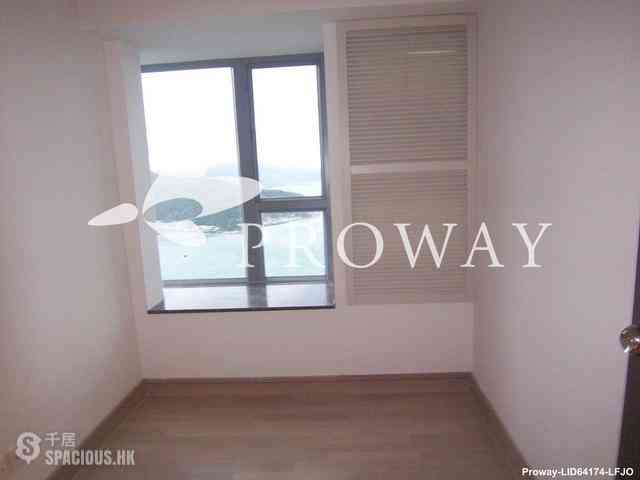 Sai Wan Ho - Grand Promenade 07