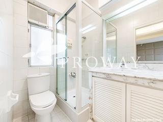 Mid Levels West - Realty Gardens Vienna Court (Block 5) 07