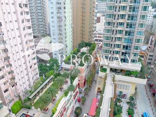 湾仔 - 囍汇 02
