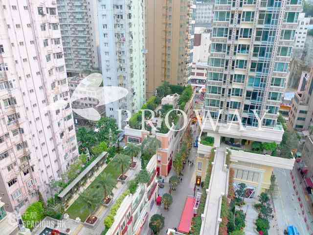 湾仔 - 囍汇 02