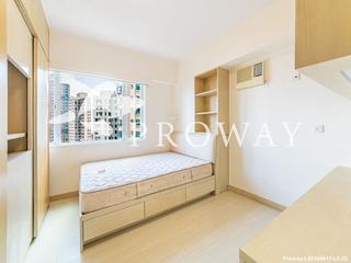 Mid Levels West - Realty Gardens Vienna Court (Block 5) 08
